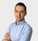 dr Robert Panikowski