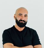 mgr Mateusz Jeziorski