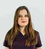 lek. Anna Płotek